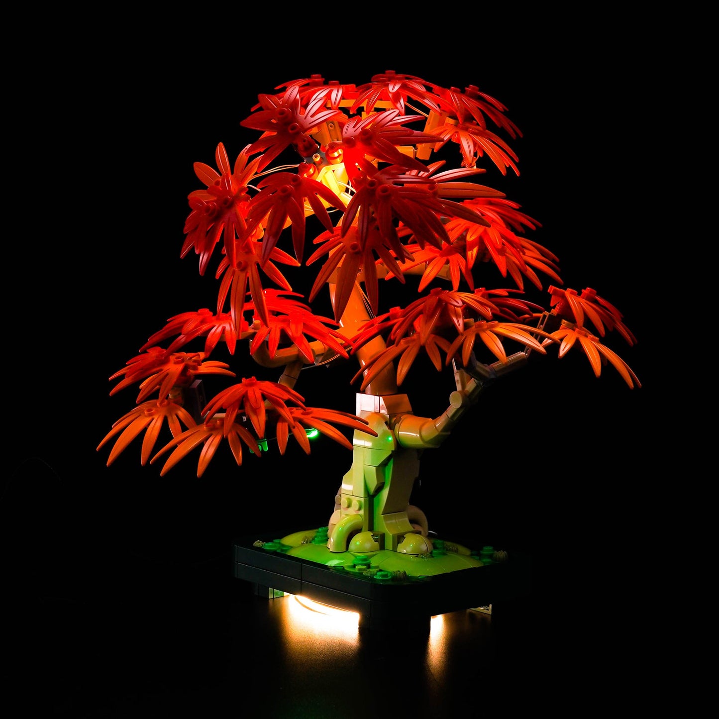 light-kit-for-lego-the-botanical-collection-japanese-red-maple-bonsai-tree-10348-11