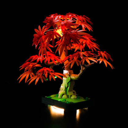light-kit-for-lego-the-botanical-collection-japanese-red-maple-bonsai-tree-10348-11