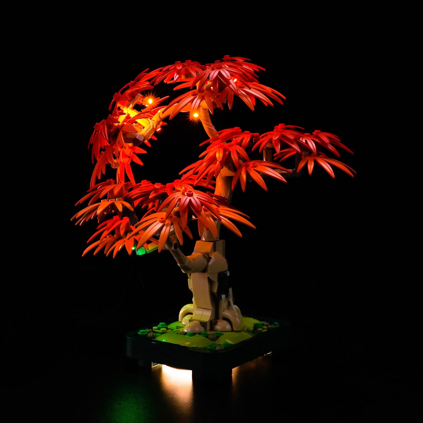 light-kit-for-lego-the-botanical-collection-japanese-red-maple-bonsai-tree-10348-12
