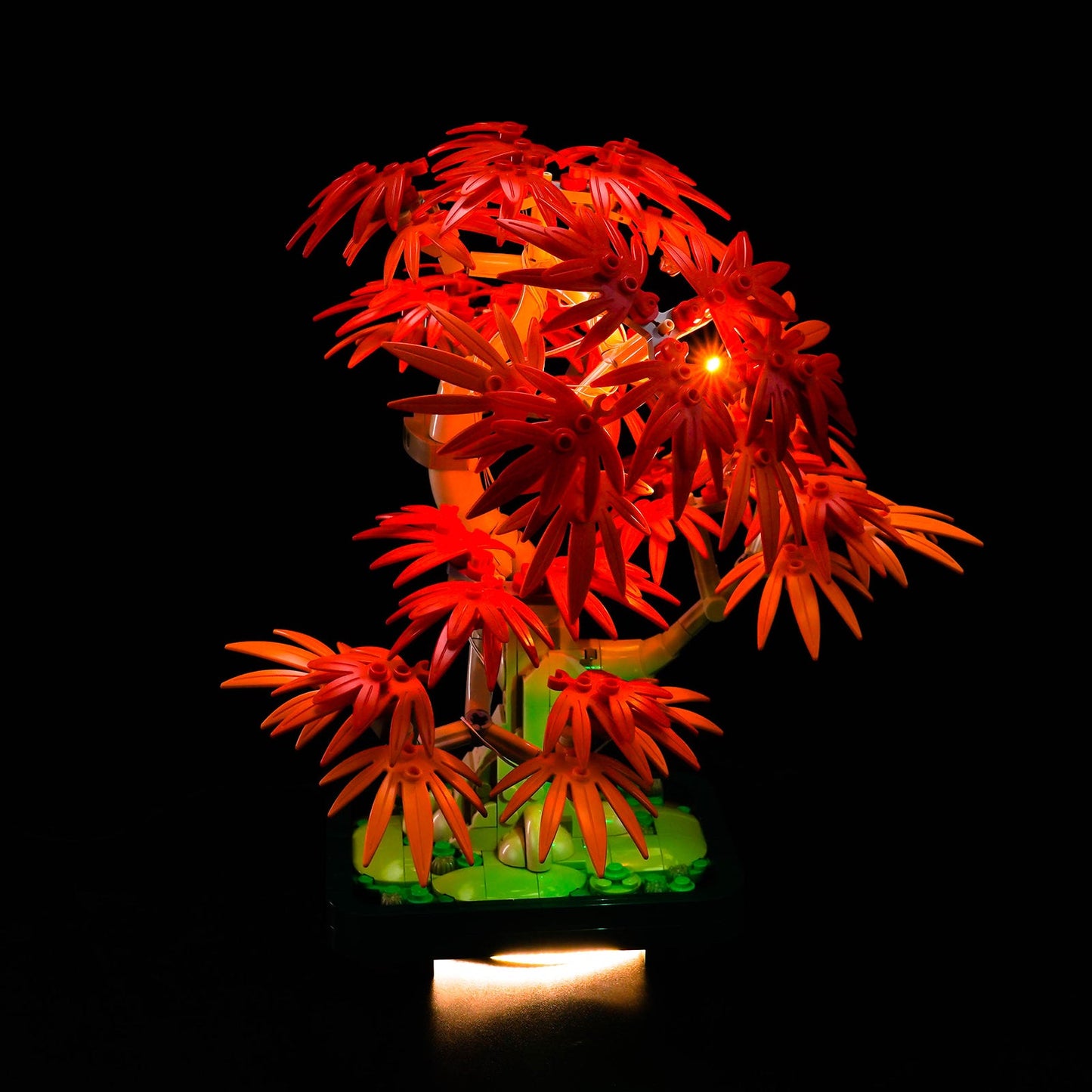light-kit-for-lego-the-botanical-collection-japanese-red-maple-bonsai-tree-10348-13