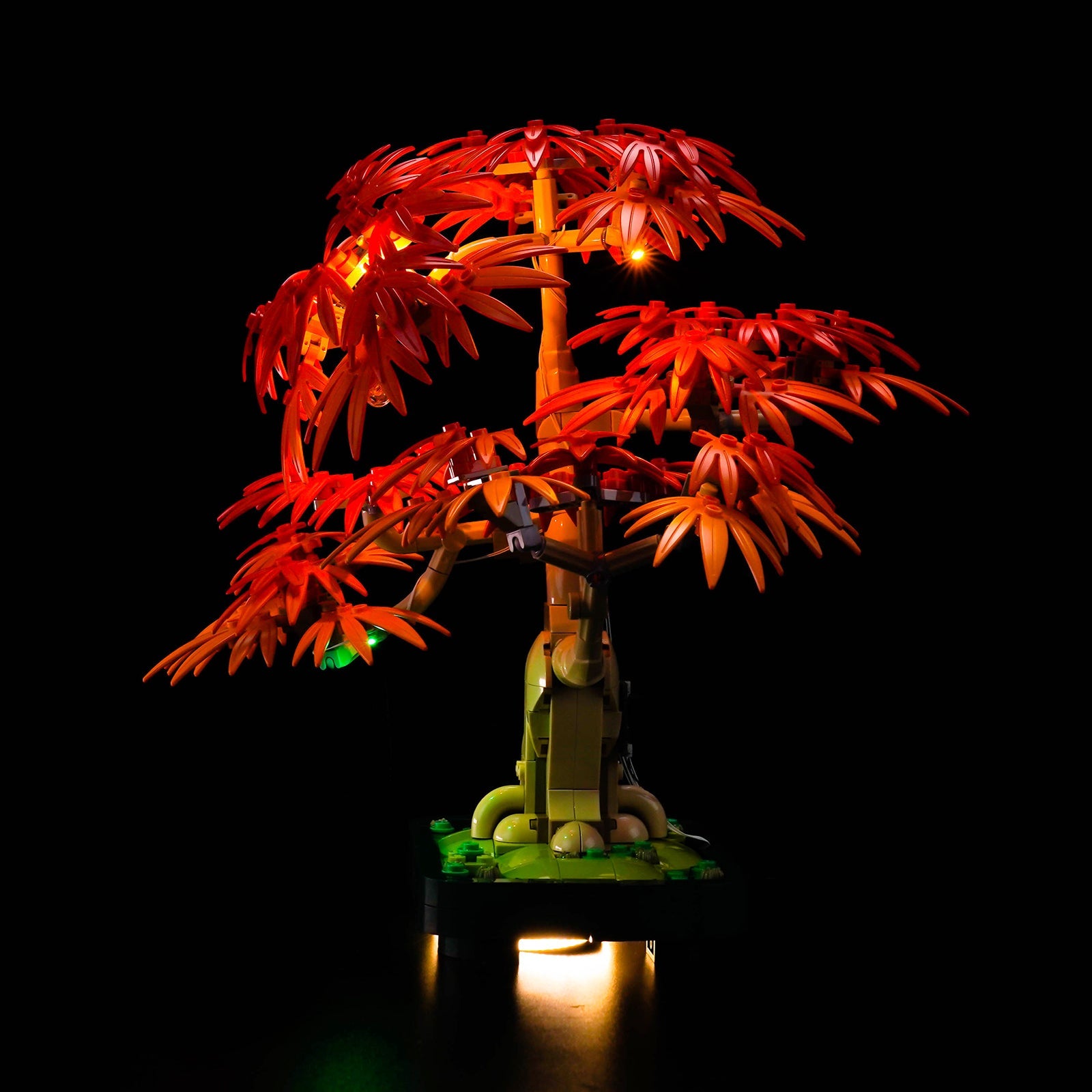 light-kit-for-lego-the-botanical-collection-japanese-red-maple-bonsai-tree-10348-14