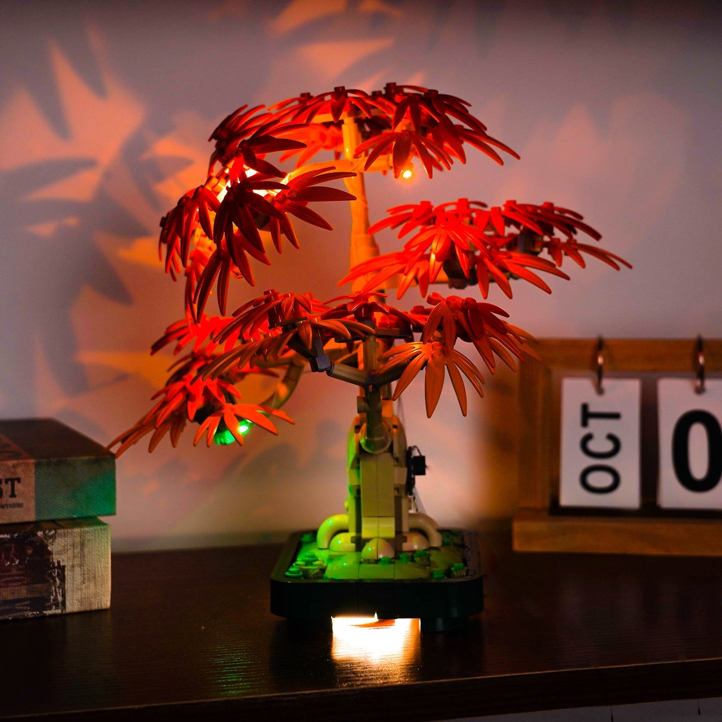 light-kit-for-lego-the-botanical-collection-japanese-red-maple-bonsai-tree-10348-15