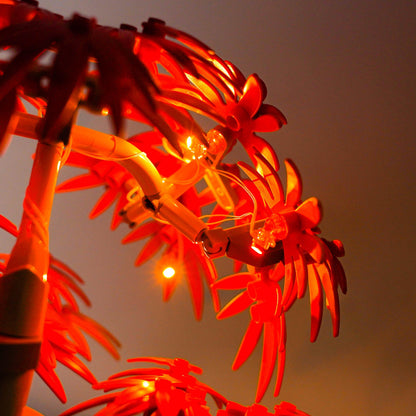 light-kit-for-lego-the-botanical-collection-japanese-red-maple-bonsai-tree-10348-17