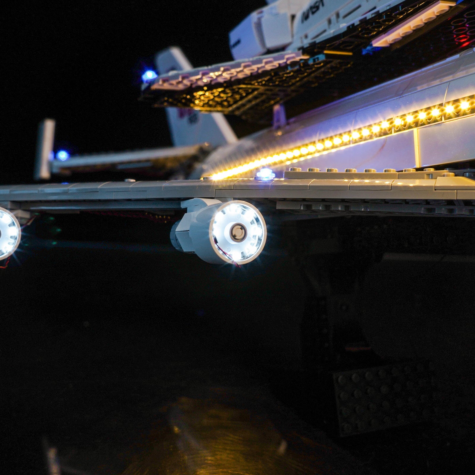 light-kit-for-lego-icons-shuttle-carrier-aircraft-10360-plus-version-11
