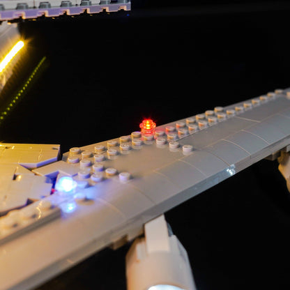 light-kit-for-lego-icons-shuttle-carrier-aircraft-10360-plus-version-10