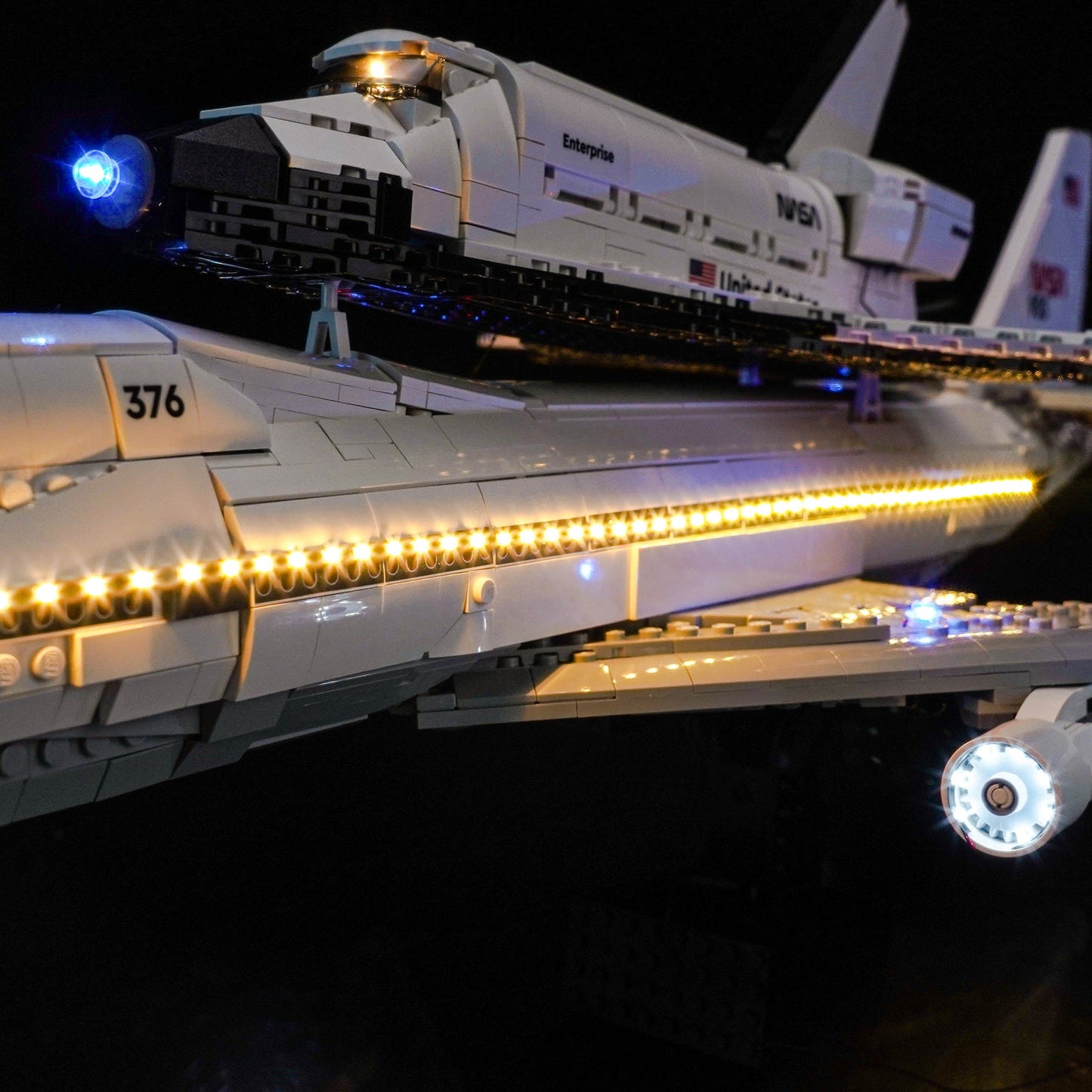 light-kit-for-lego-icons-shuttle-carrier-aircraft-10360-plus-version-8