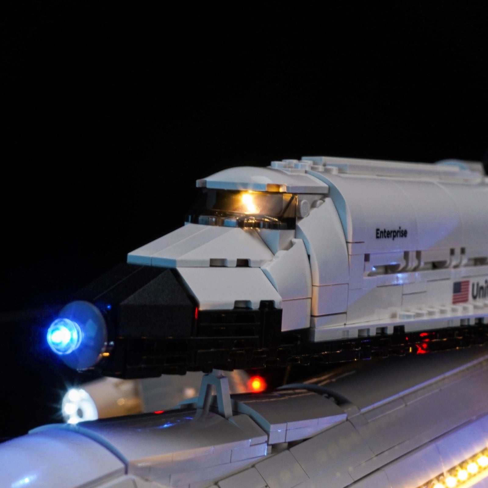 light-kit-for-lego-icons-shuttle-carrier-aircraft-10360-plus-version-7