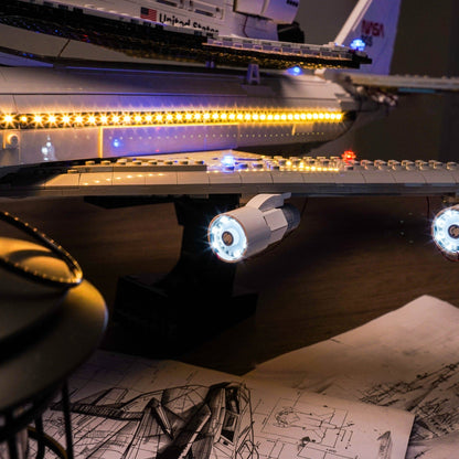 light-kit-for-lego-icons-shuttle-carrier-aircraft-10360-plus-version-9