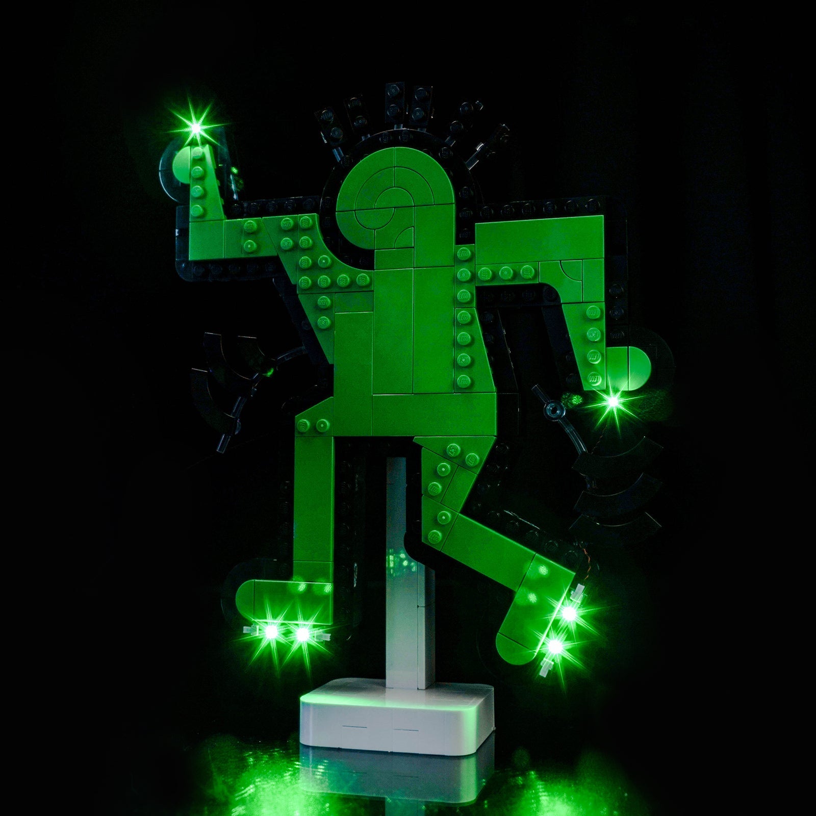 light-kit-for-lego-art-keith-haring-dancing-figures-31216-7