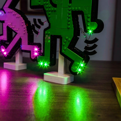light-kit-for-lego-art-keith-haring-dancing-figures-31216-6
