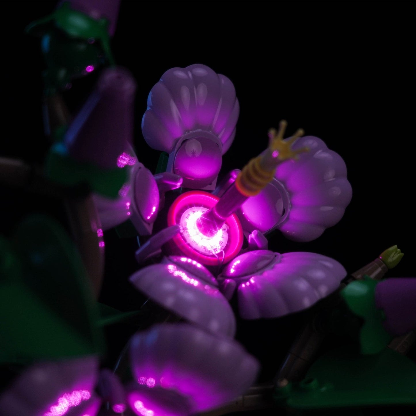 light-kit-for-lego-the-botanical-collection-hibiscus-10372-7