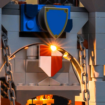 light-kit-for-lego-creator-3-in-1-medieval-horse-knight-castle-31168-7