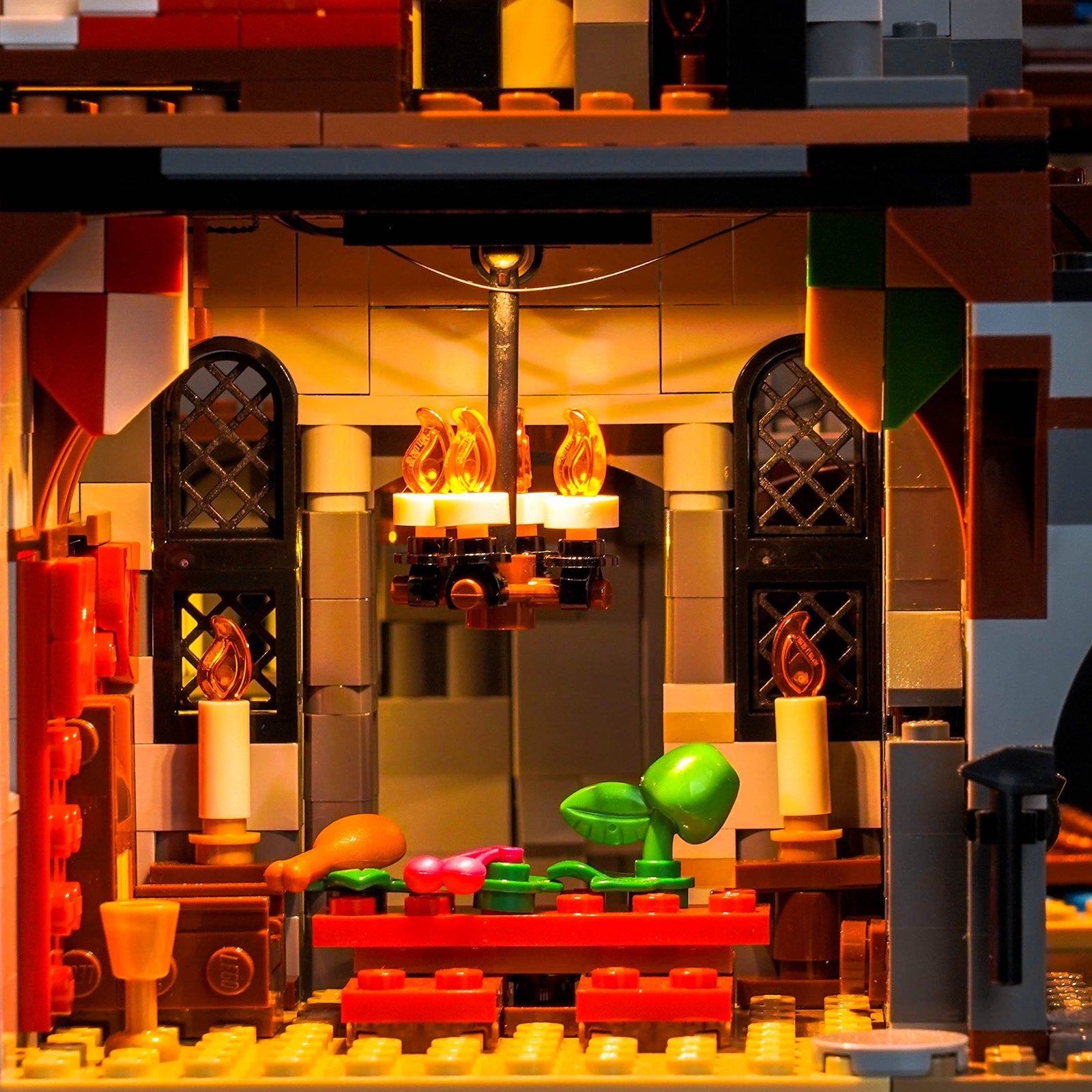 light-kit-for-lego-creator-3-in-1-medieval-horse-knight-castle-31168-9