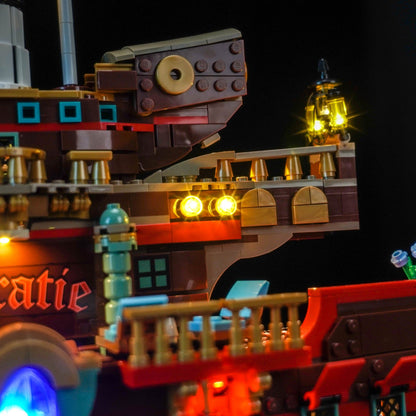 light-kit-for-lego-one-piece-the-baratie-floating-restaurant-75640-6