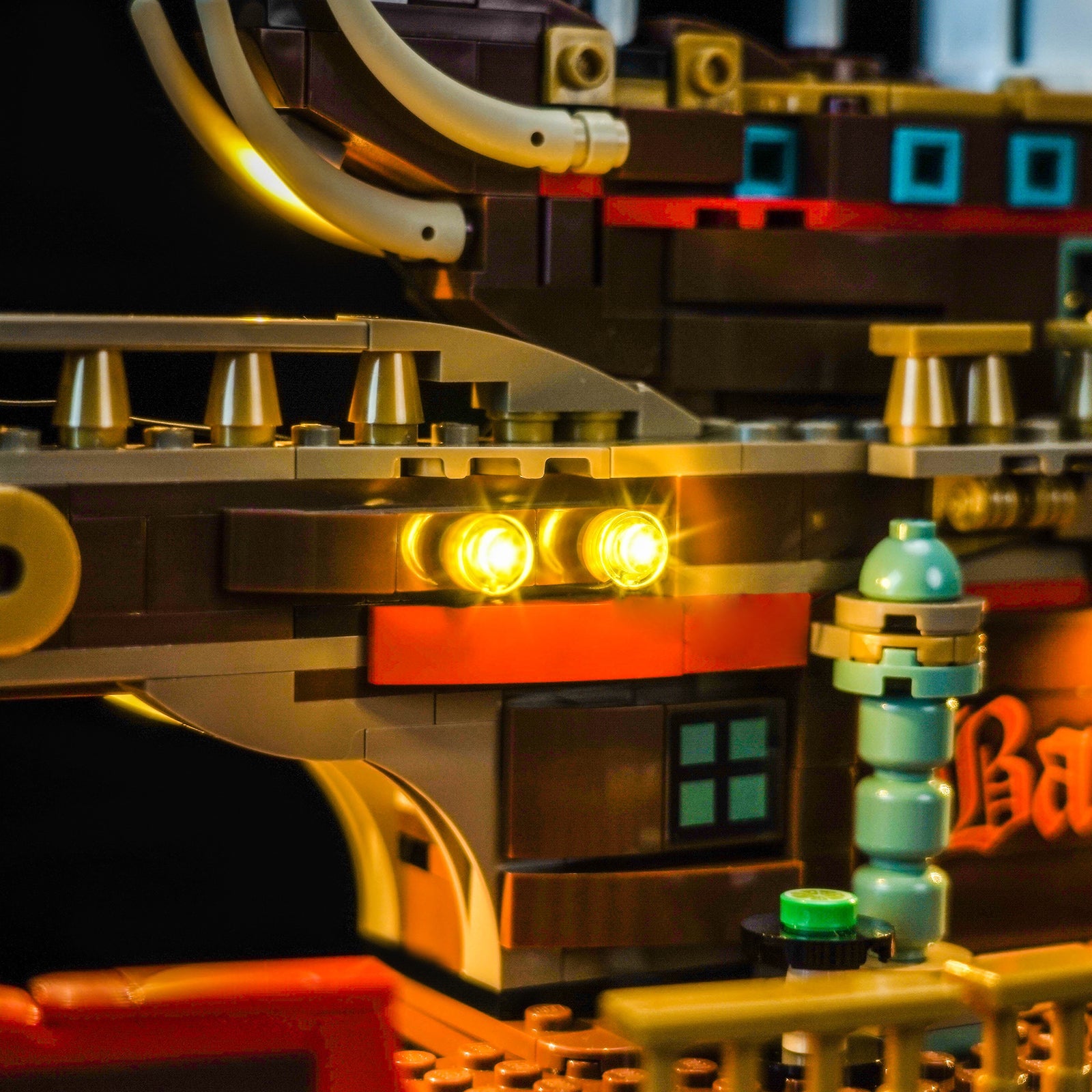 light-kit-for-lego-one-piece-the-baratie-floating-restaurant-75640-8
