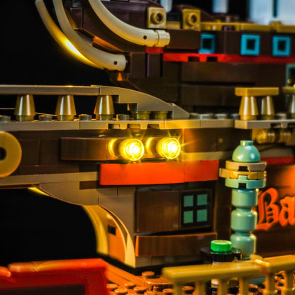 light-kit-for-lego-one-piece-the-baratie-floating-restaurant-75640-8