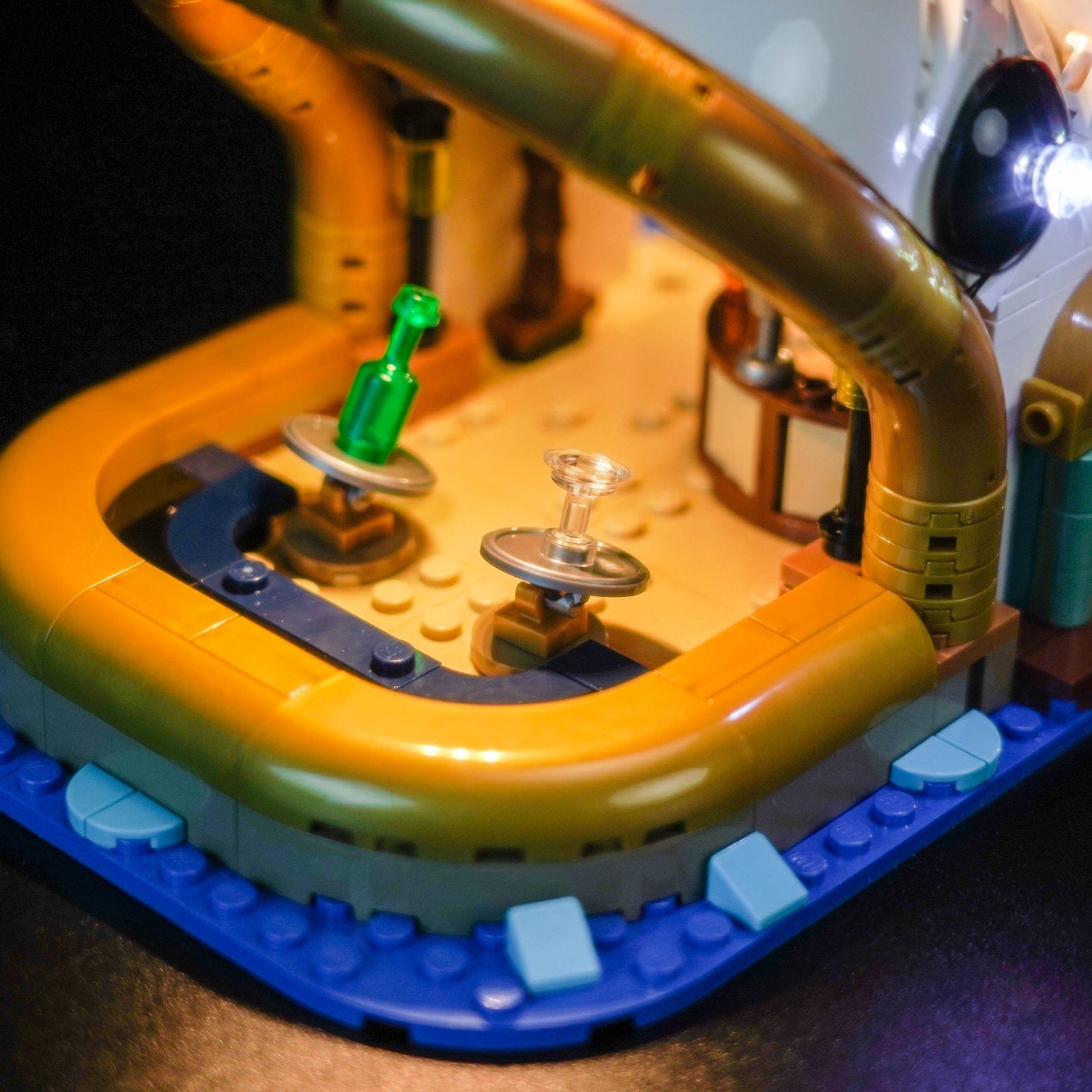 light-kit-for-lego-one-piece-the-baratie-floating-restaurant-75640-9