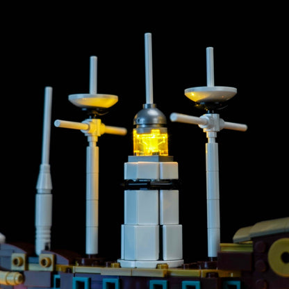 light-kit-for-lego-one-piece-the-baratie-floating-restaurant-75640-12