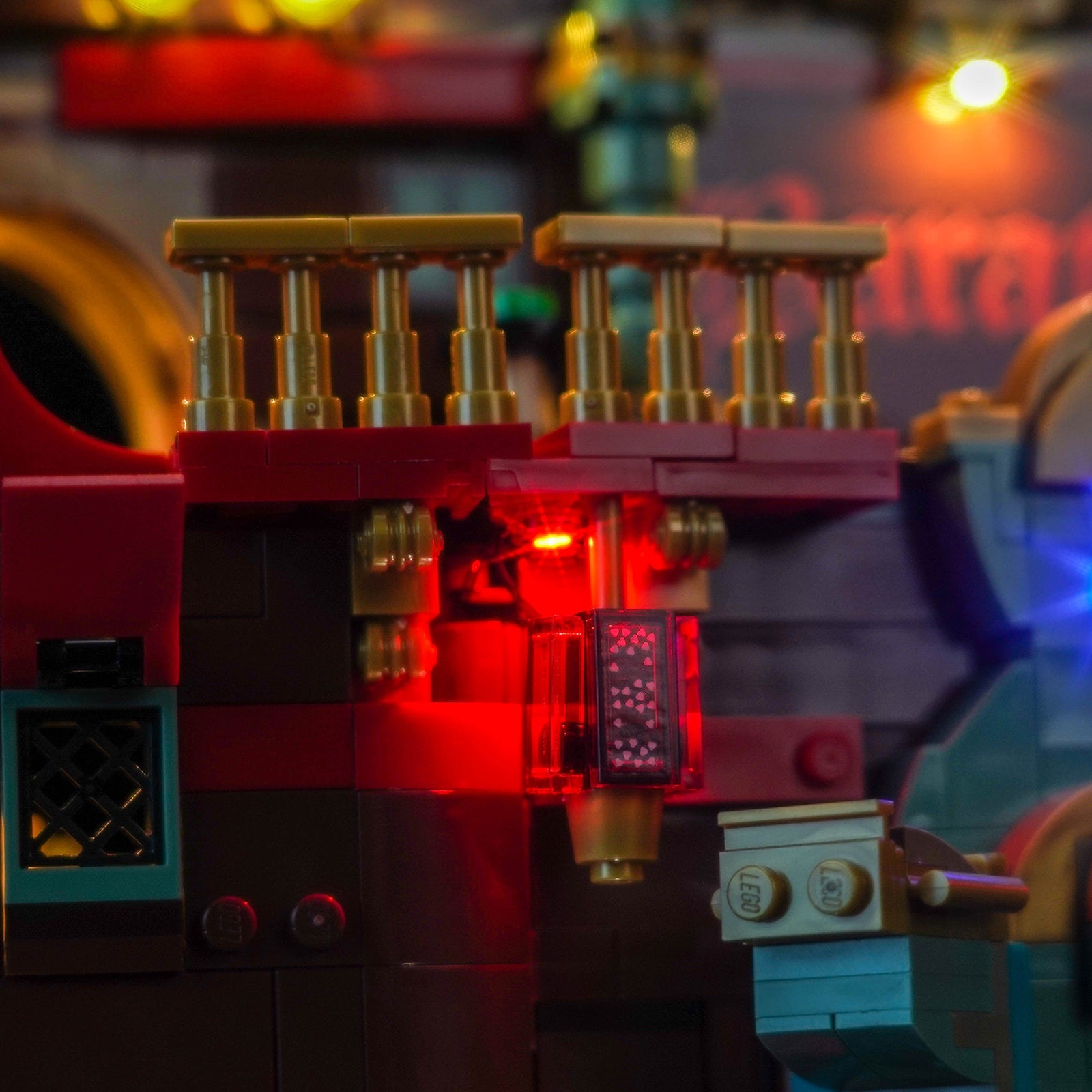 light-kit-for-lego-one-piece-the-baratie-floating-restaurant-75640-11