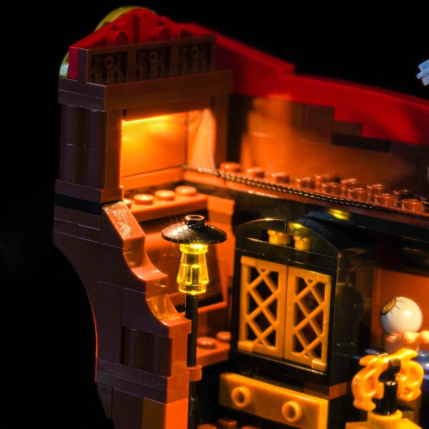 light-kit-for-lego-one-piece-the-baratie-floating-restaurant-75640-10
