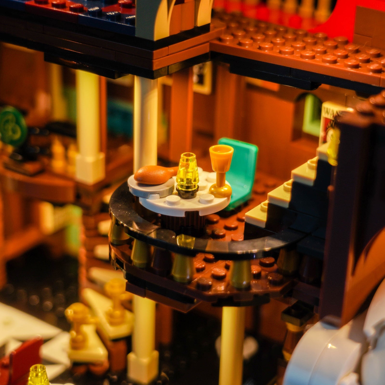 light-kit-for-lego-one-piece-the-baratie-floating-restaurant-75640-7