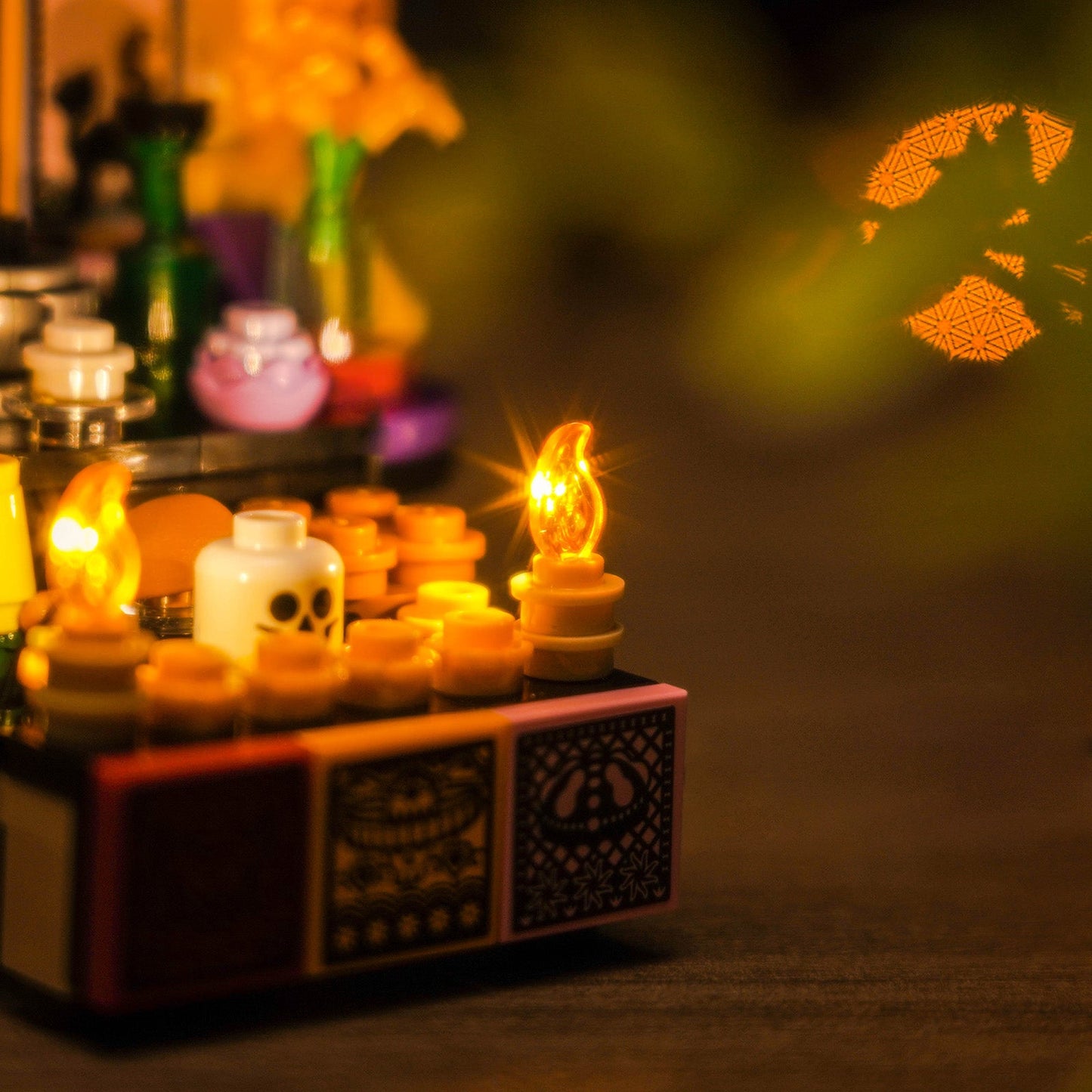 light-kit-for-lego-altar-of-the-dead-40811-5