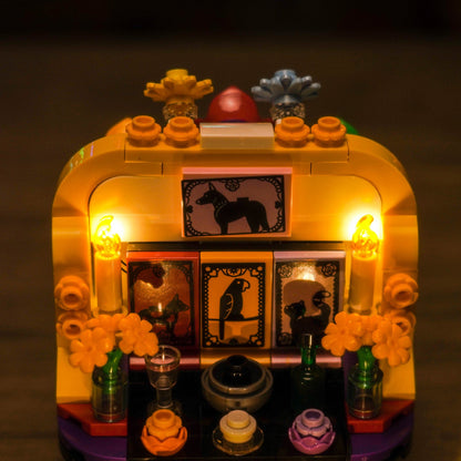 light-kit-for-lego-altar-of-the-dead-40811-7