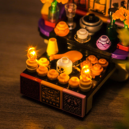 light-kit-for-lego-altar-of-the-dead-40811-6