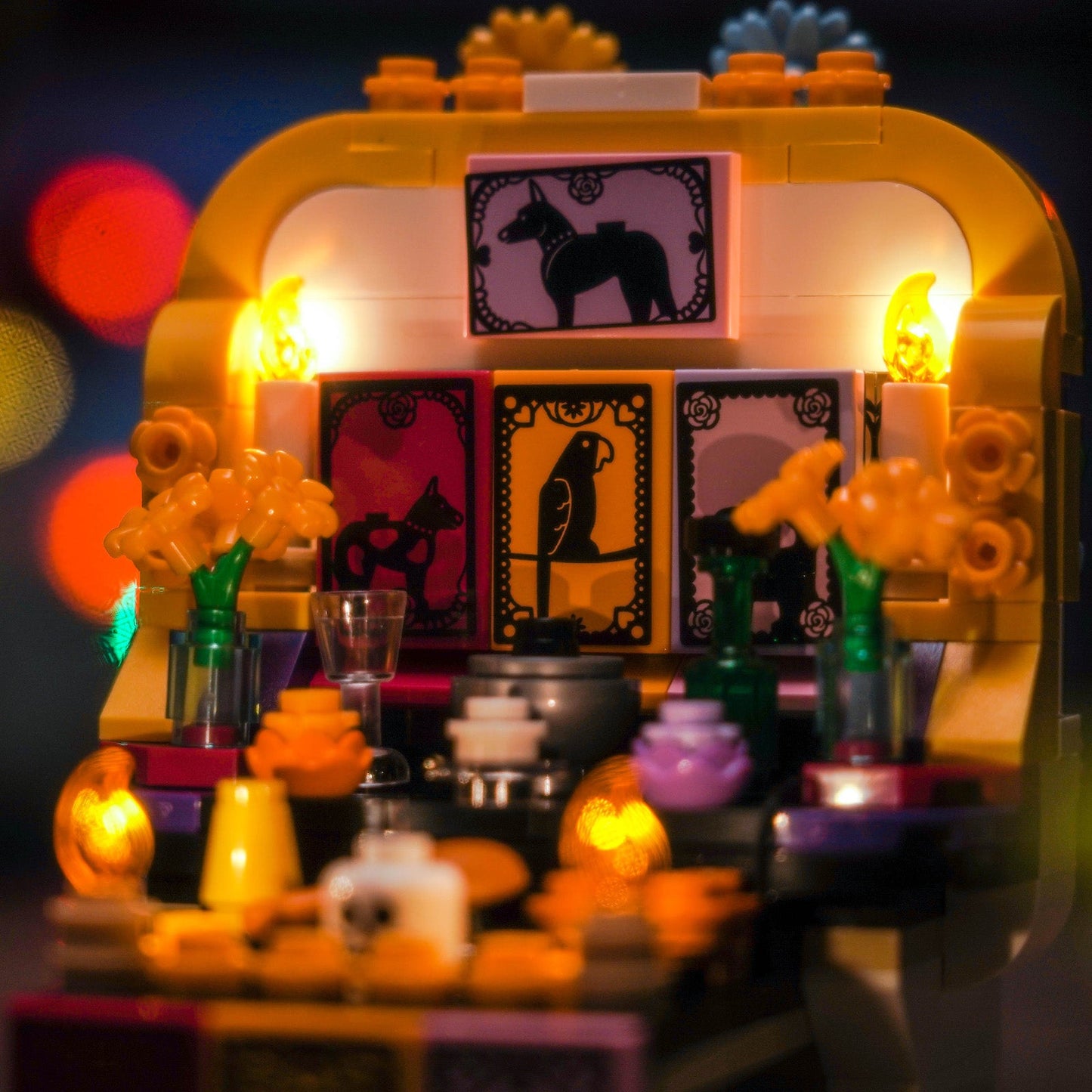 light-kit-for-lego-altar-of-the-dead-40811-4