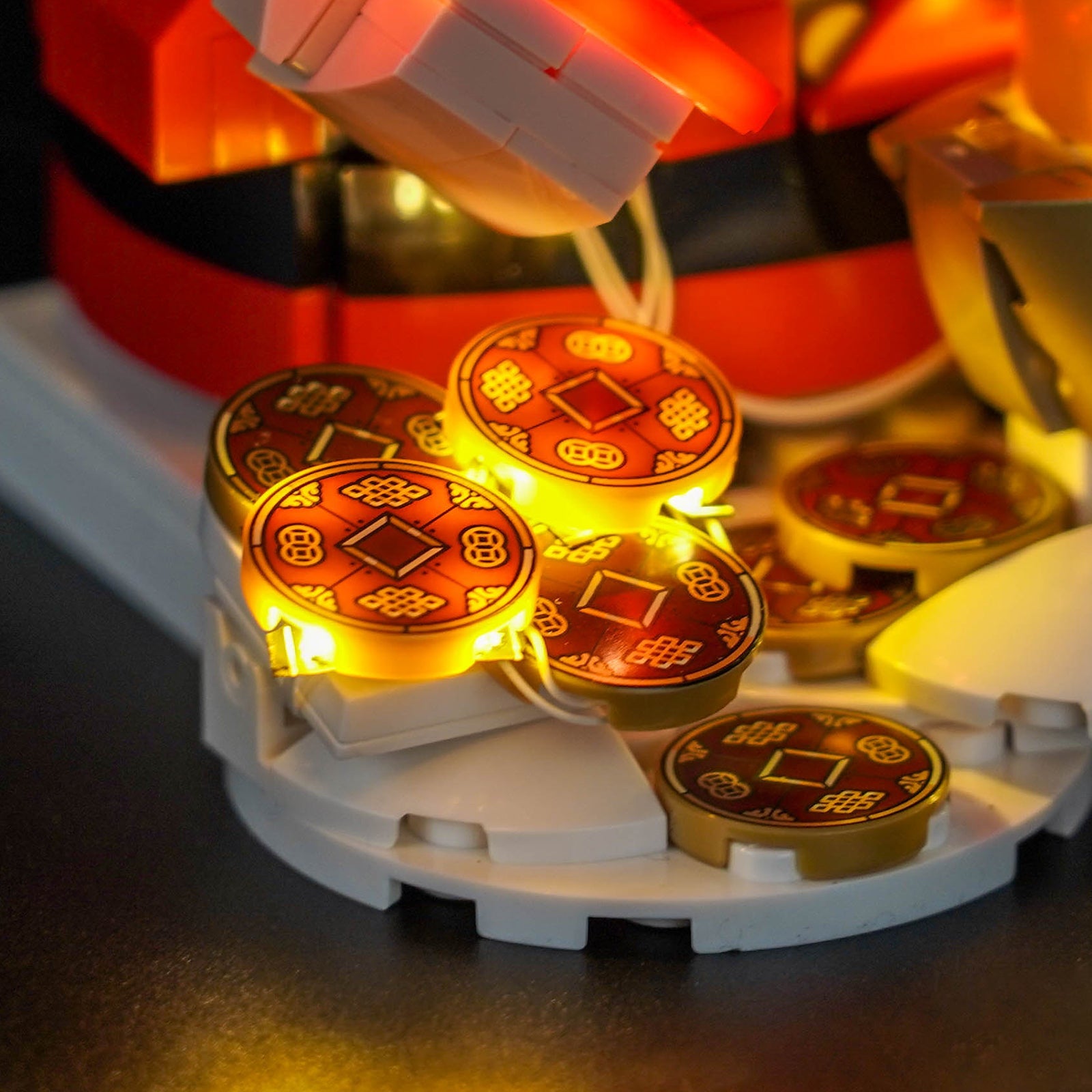 light-kit-for-lego-fortune-master-40864-7