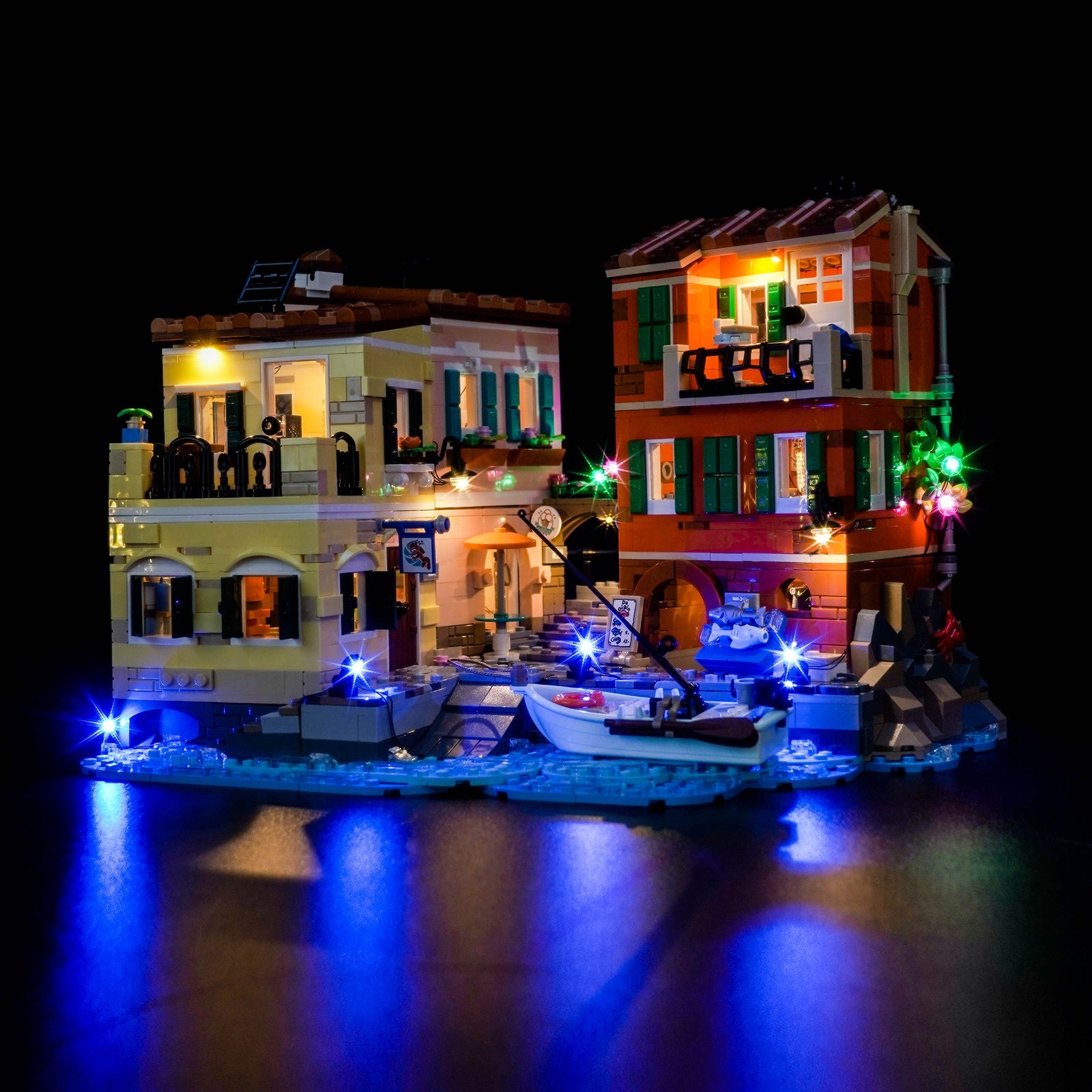 light-kit-for-lego-ideas-italian-riviera-21359-3