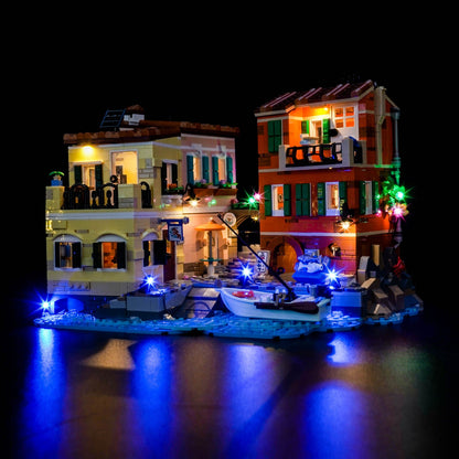 light-kit-for-lego-ideas-italian-riviera-21359-3