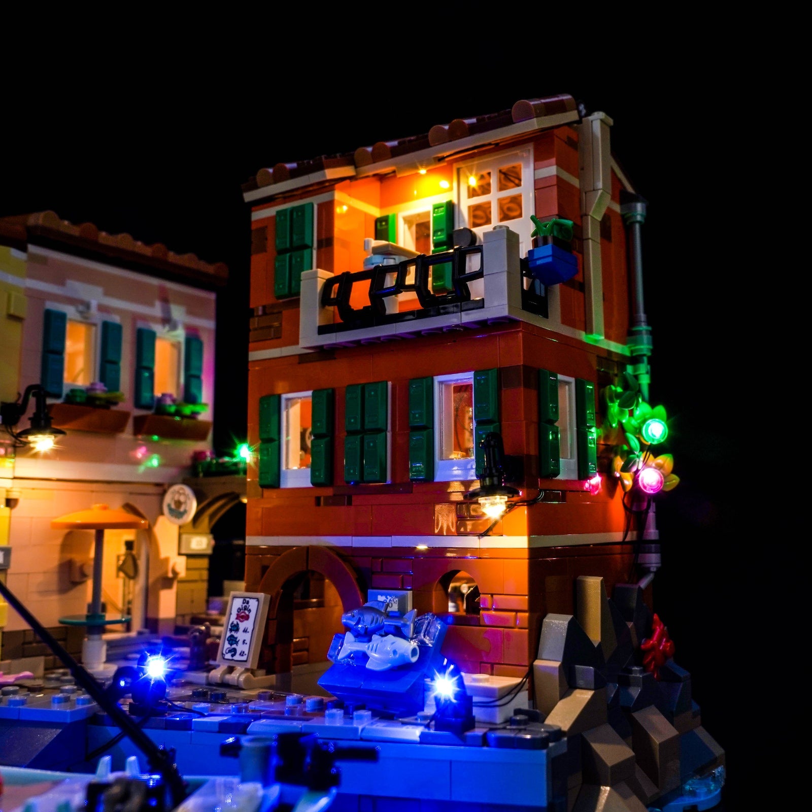 light-kit-for-lego-ideas-italian-riviera-21359-7