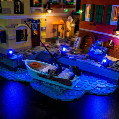light-kit-for-lego-ideas-italian-riviera-21359-8