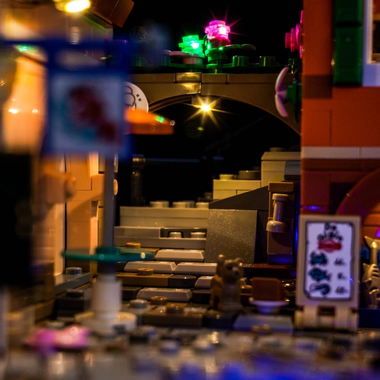 light-kit-for-lego-ideas-italian-riviera-21359-5