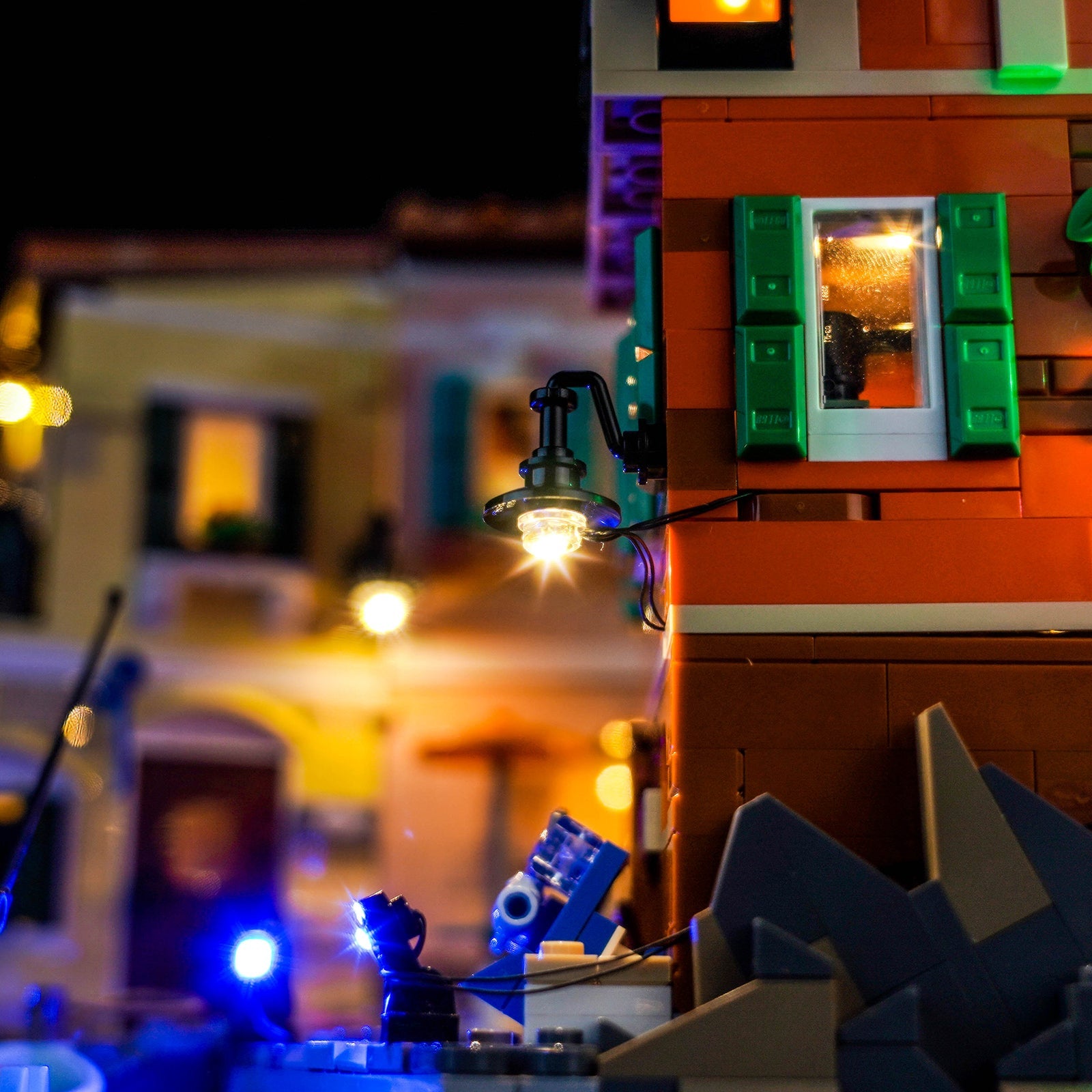 light-kit-for-lego-ideas-italian-riviera-21359-6