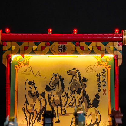 light-kit-for-lego-galloping-horses-canvas-80119-12