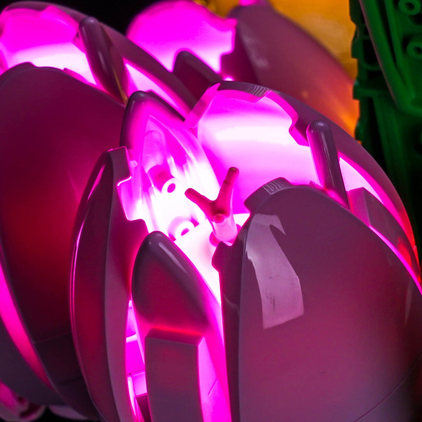 light-kit-for-lego-the-botanical-collection-tulip-bouquet-11501-7