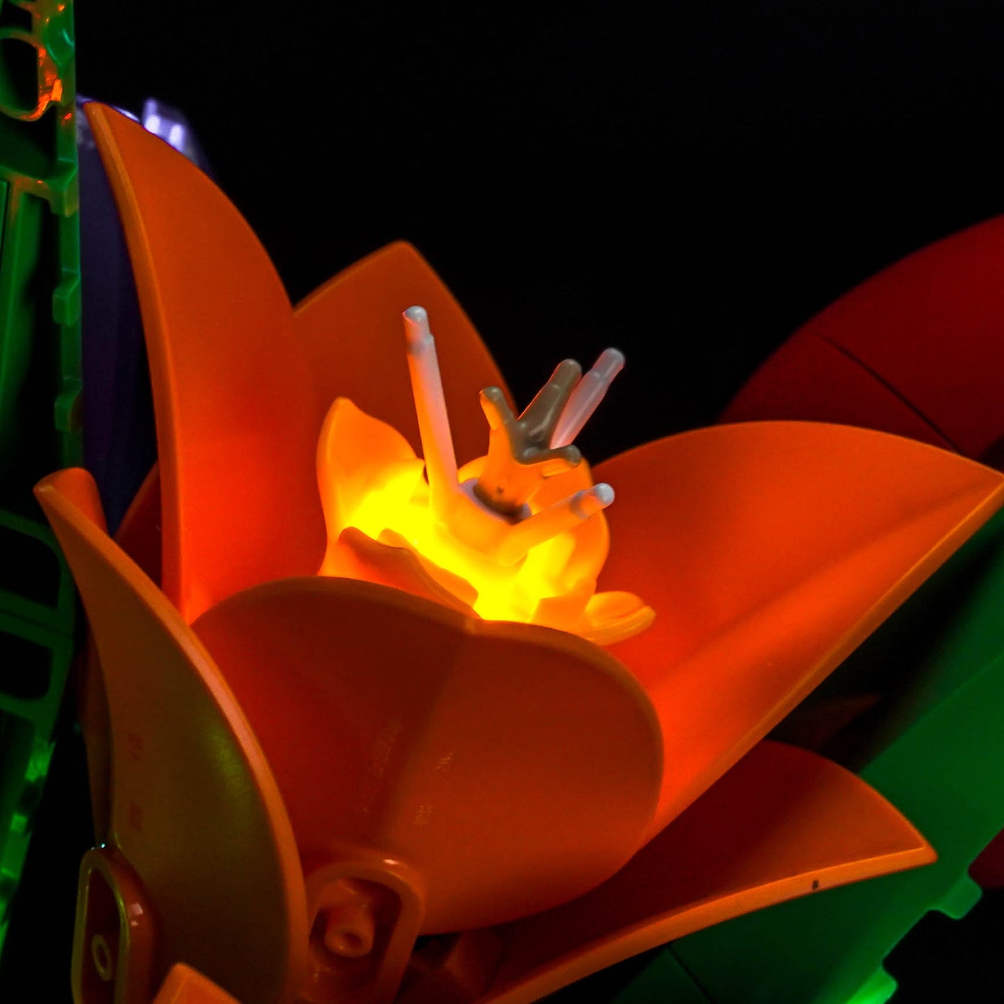 light-kit-for-lego-the-botanical-collection-tulip-bouquet-11501-9