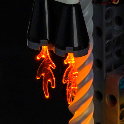 light-kit-for-lego-technic-nasa-artemis-space-launch-system-rocket-42221-8