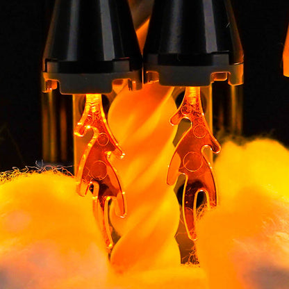 light-kit-for-lego-technic-nasa-artemis-space-launch-system-rocket-42221-10