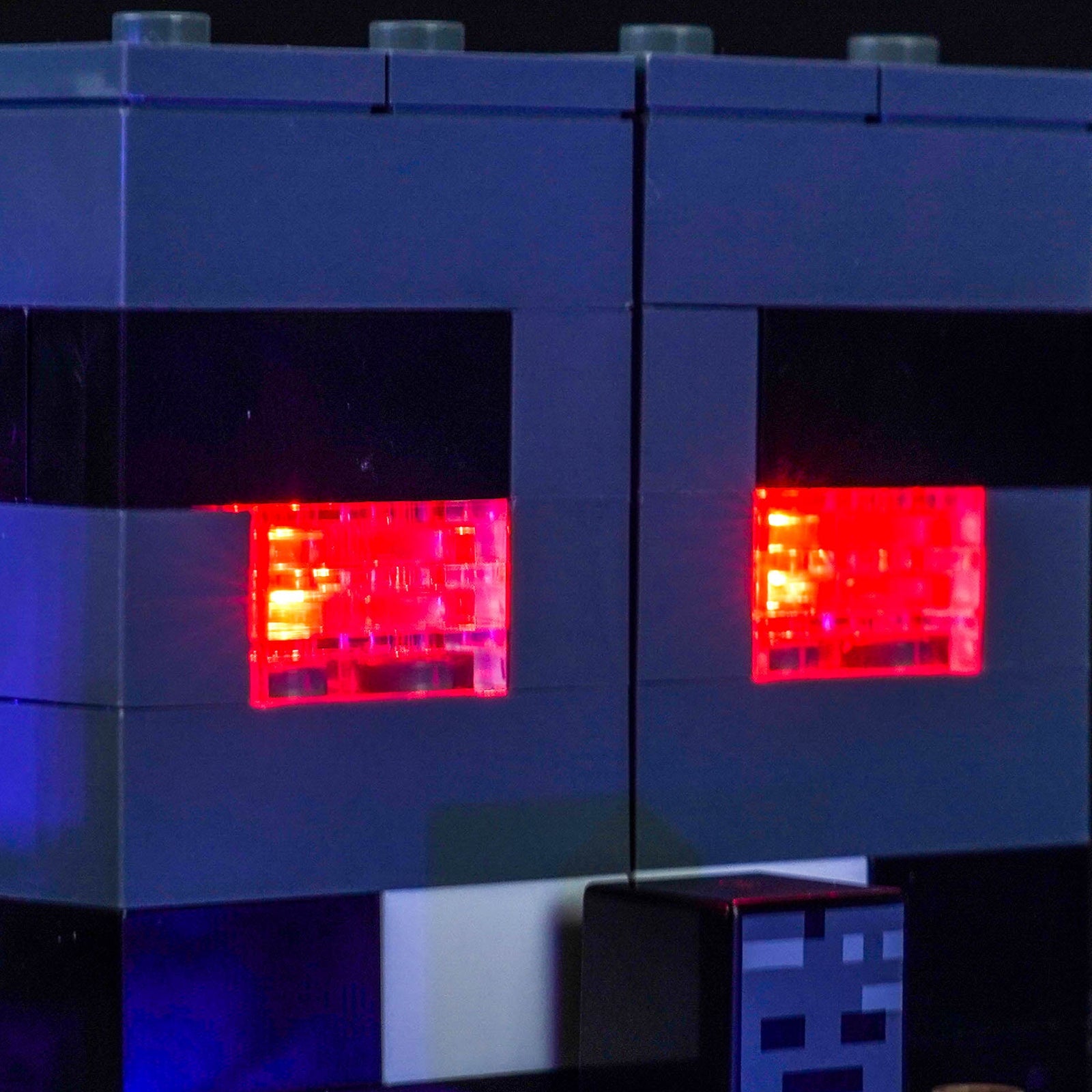 light-kit-for-lego-minecraft-wither-battle-21590-6