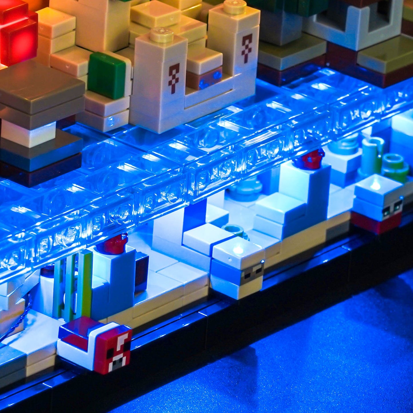 light-kit-for-lego-minecraft-mini-biomes-21589-9