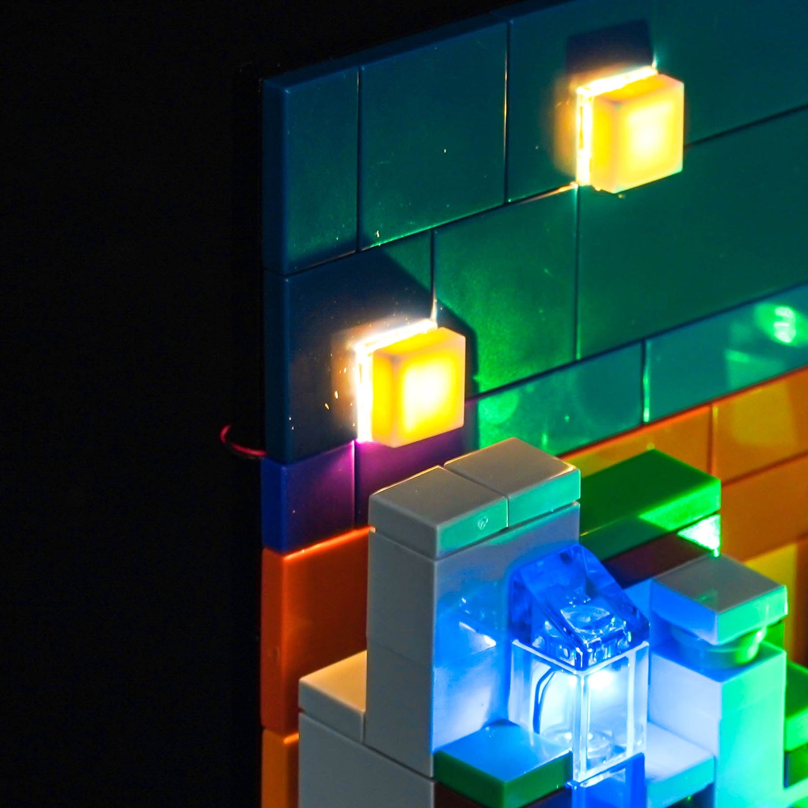 light-kit-for-lego-minecraft-mini-biomes-21589-6