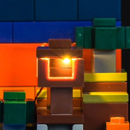 light-kit-for-lego-minecraft-mini-biomes-21589-7