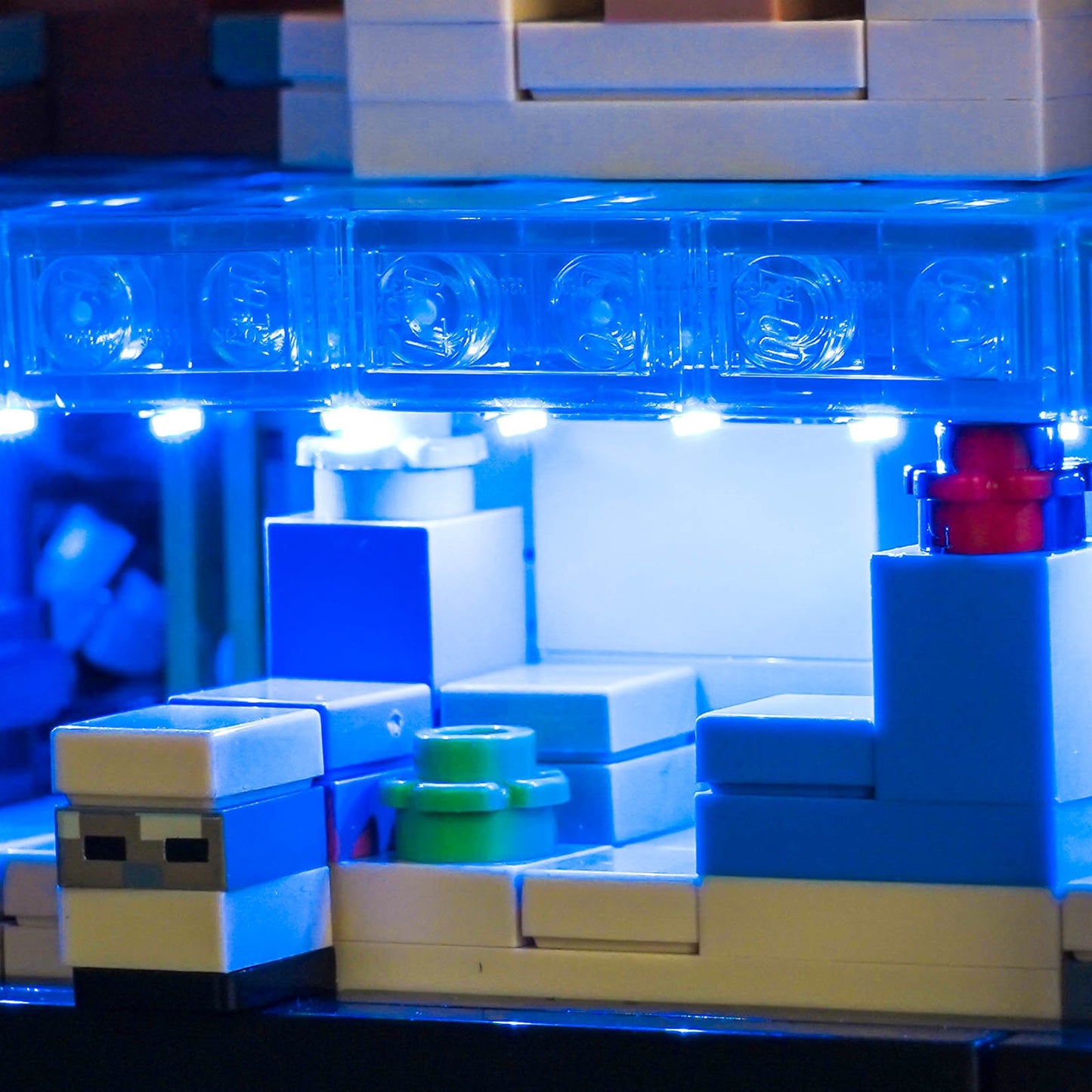 light-kit-for-lego-minecraft-mini-biomes-21589-10
