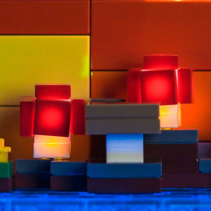 light-kit-for-lego-minecraft-mini-biomes-21589-8