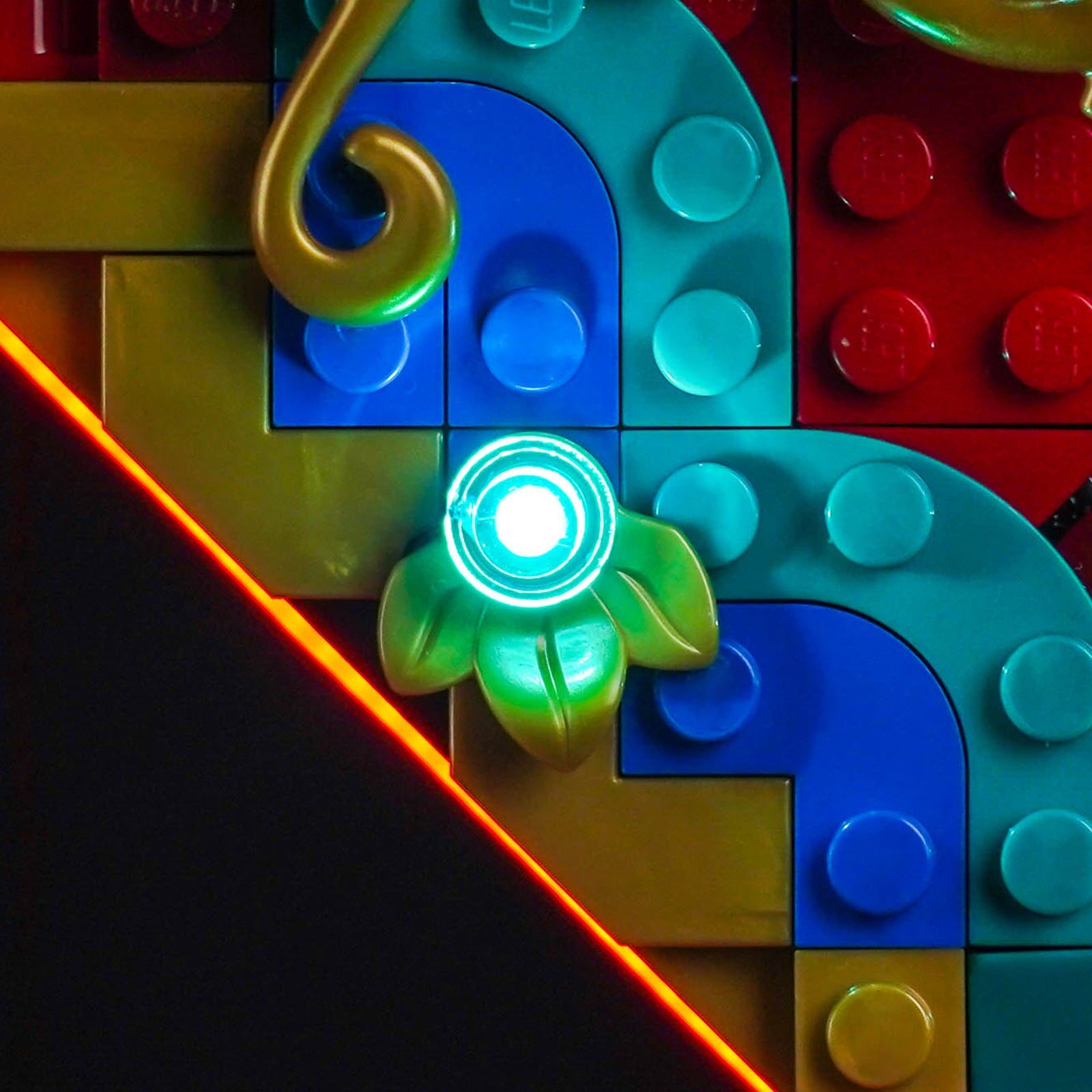 light-kit-for-lego-fortune-firecracker-80118-7