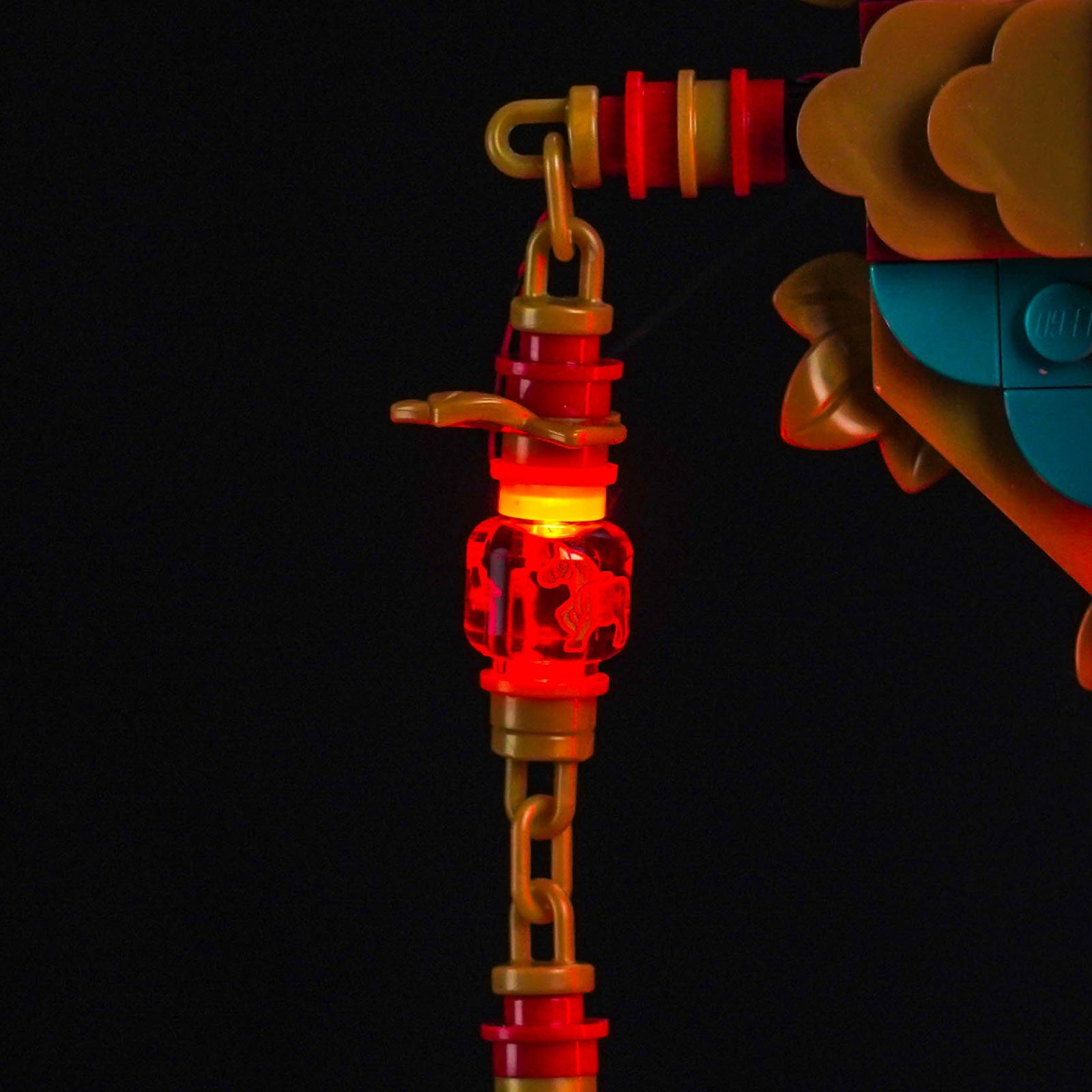 light-kit-for-lego-fortune-firecracker-80118-9