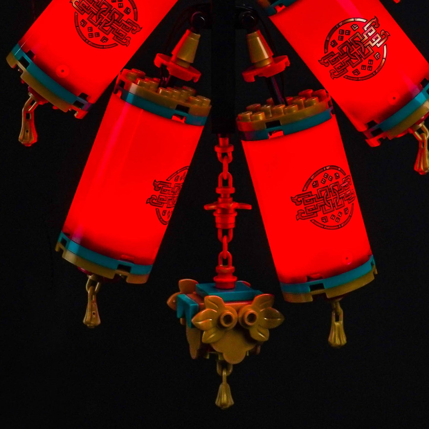 light-kit-for-lego-fortune-firecracker-80118-10